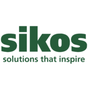 sikos_green_transparent