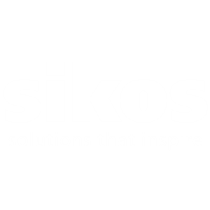 sikos - solutions that inspire