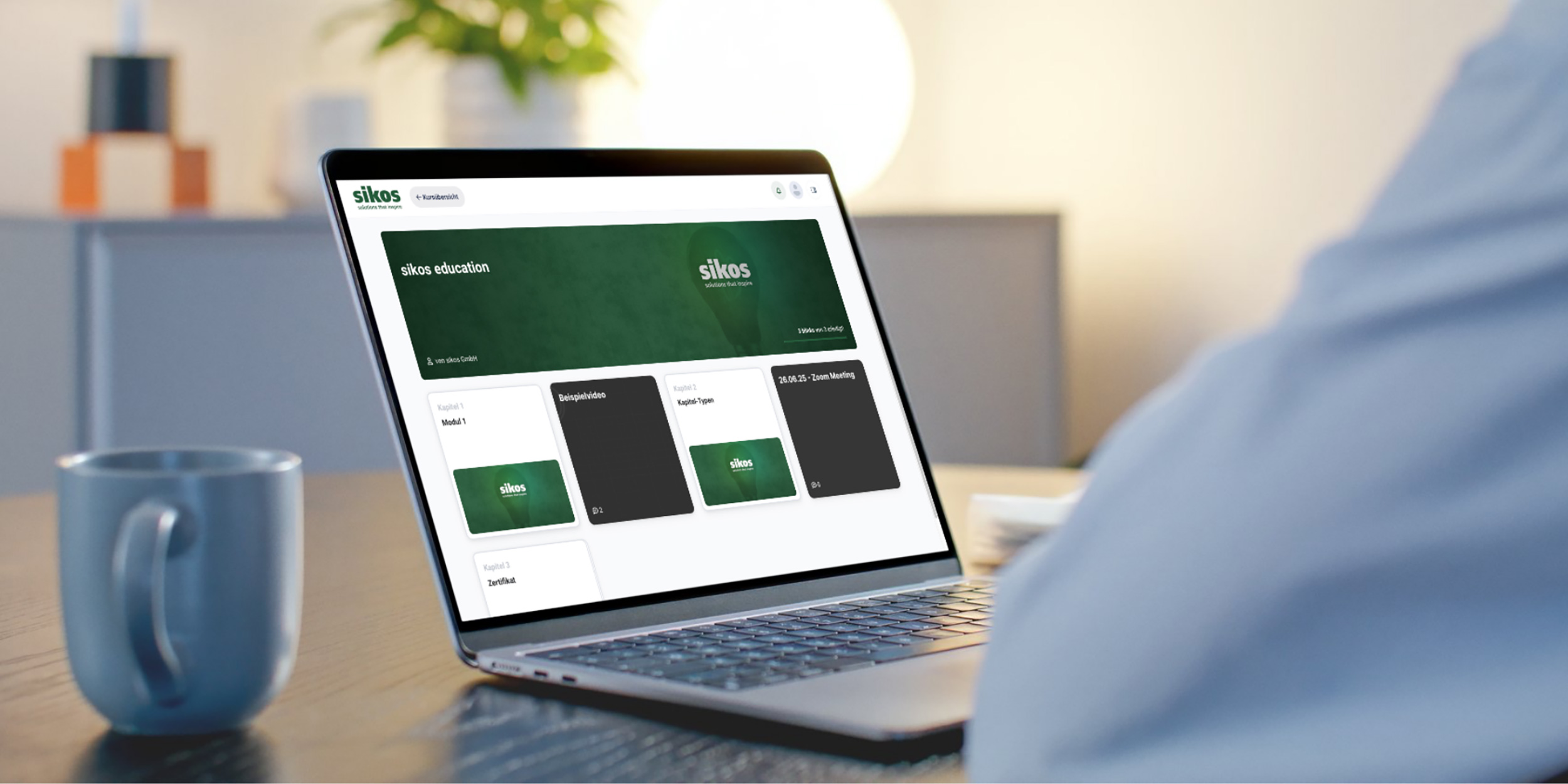 lernplattform-header