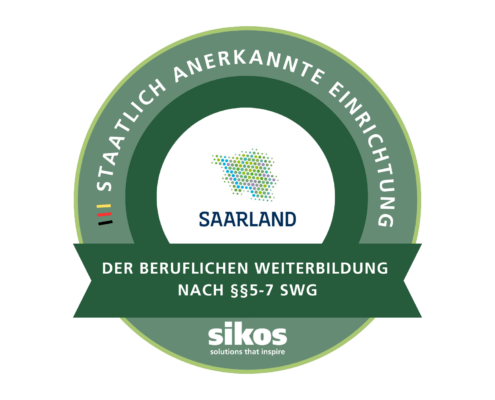 siegel_staatliche_anerkennung(für_weißen_hi ntergrund)